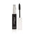 Bellapierre Cosmetics Pompous Lash Mascara - Black , 8 ml