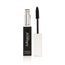 Bellapierre Cosmetics Pompous Lash Mascara - Black , 8 ml