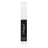 Bellapierre Cosmetics Pompous Lash Mascara - Black , 8 ml