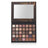 Bellapierre Cosmetics Rocky Road Eyeshadow Palette, 35 Colours , 38 g