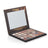 Bellapierre Cosmetics Rocky Road Eyeshadow Palette, 35 Colours , 38 g