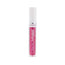 Bellapierre Cosmetics Super Gloss - Bubble Gum