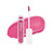 Bellapierre Cosmetics Super Gloss - Bubble Gum