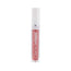 Bellapierre Cosmetics Super Gloss - Every Day