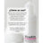 Bendito Cleansing Cloud Cleansing Foam, 150 ml