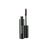 Benecos Maximo Volume Mascara Soft Brown 8Ml.