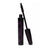 Benecos Multi-Effect Mascara Solo Black 8Ml.