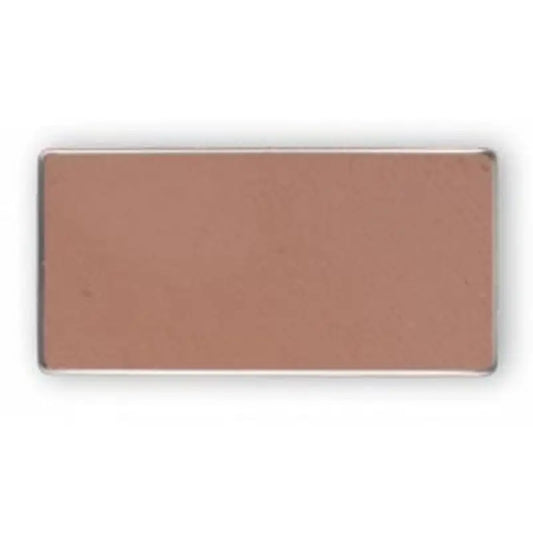 Benecos Ash Contour Eye Contour Powder Refill 3Gr