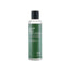 Benton Aloe Bha Skin Toner, 200 ml