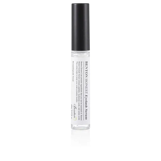 Benton Honest Eyelash Serum, 10 ml