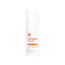 Benton Vitamin C Serum , 30 ml