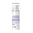 Benzacare Microbiome Equalizer Moisturiser, 50 ml