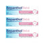 Bepanthol Baby Protective Ointment, 3X100 Gr
