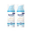 Bepanthol Derma Nourishing Daily Facial Cream Spf 25, 2X50 Ml