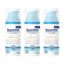 Bepanthol Derma Nourishing Daily Facial Cream Spf 25, 3X50 Ml