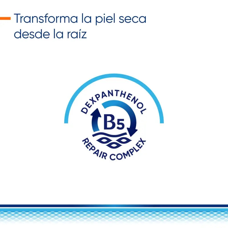 Bepanthol Derma Daily Nourishing Face Cream SPF25+, 50 ml