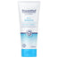 Bepanthol Derma Nourishing Daily Body Lotion 200 ml