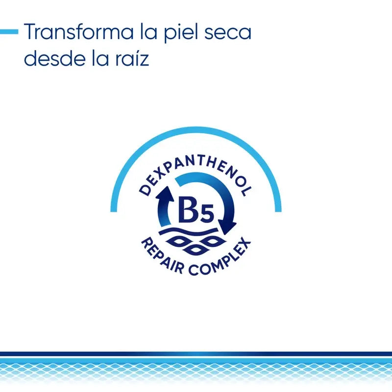 Bepanthol Derma Nourishing Daily Body Lotion 200 ml