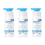 Bepanthol Derma Nourishing Daily Body Lotion, 3X400 Ml