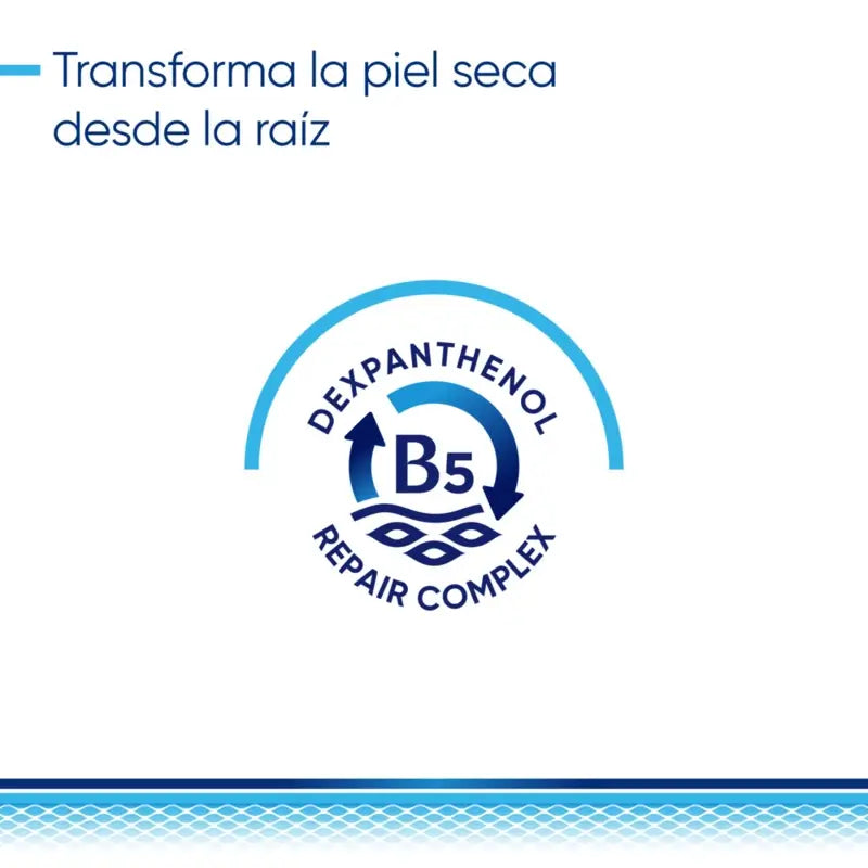 Bepanthol Derma Daily Nourishing Body Lotion for Dry Skin, 400 ml