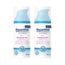 Bepanthol Derma Repairing Daily Moisturising Face Cream, 2X50 Ml
