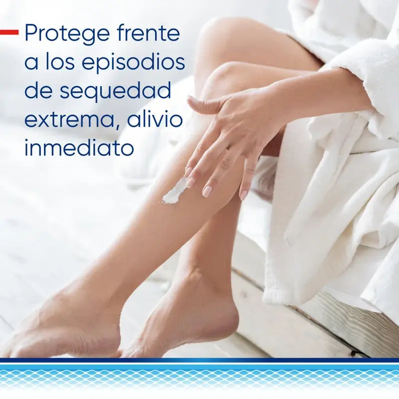 Bepanthol Derma Daily Intense Repairing Body Balm, 200 ml