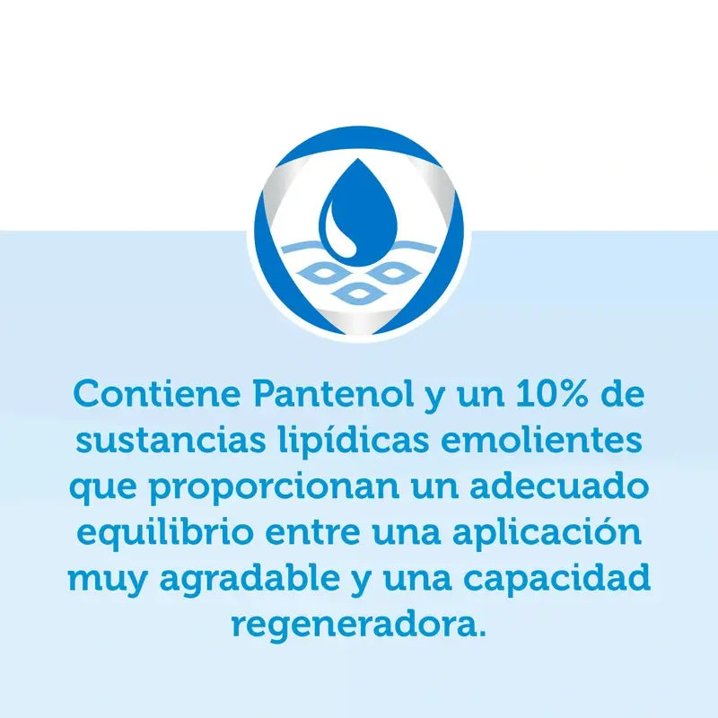 Bepanthol Post-laser and Irritation Regenerating Cream, 30 gr