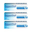 Bepanthol Protective Ointment, 3X100 Gr