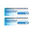 Bepanthol Protective Ointment, 2X30 Gr.