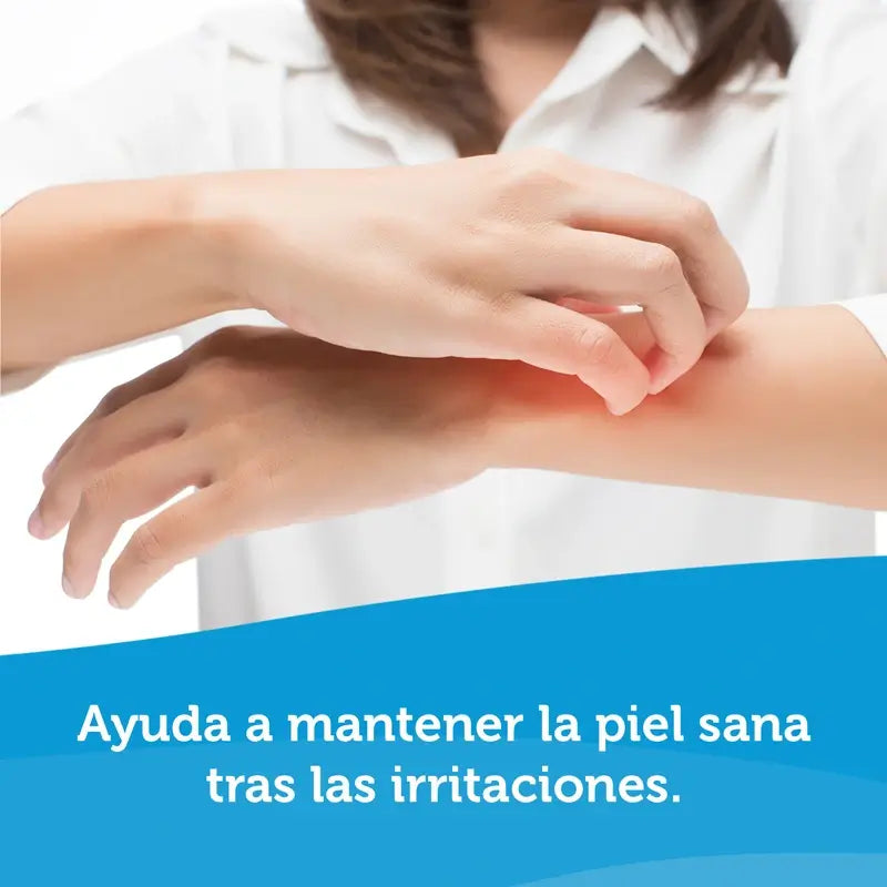 Bepanthol Post-laser and Irritation Regenerating Cream, 100 gr