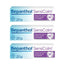 Bepanthol Sensicalm Cream, 3X20 Gr