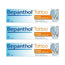 Bepanthol Tattoo Ointment, 3X30 Gr