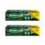 Berocca Boost Magnesium, Vitamins & Minerals with Guarana, 2x15 Effervescent Tablets