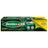 Berocca Boost Magnesium, Vitamins and Minerals with Guarana, 15 Effervescent Tablets