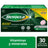 Berocca Boost Magnesium, Vitamins and Minerals with Guarana, 30 Effervescent Tablets