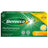 Berocca Performance Orange, 30 Effervescent Tablets