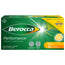 Berocca Performance Orange, 30 Effervescent Tablets
