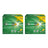 Berocca Performance, 2X60 Tablets