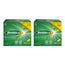 Berocca Performance, 2X60 Tablets