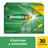 Berocca Performance, 30 Tablets