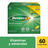 Berocca Performance, 60 Tablets