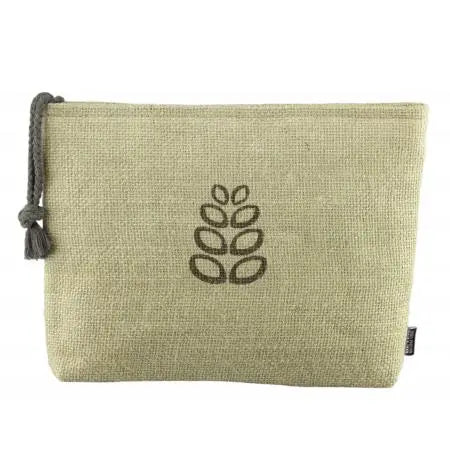 Beter Natural Fiber Bolsa Aseo Grande