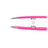 Beter Ü Tweezers Magnetic Tweezers with Slanted Tip