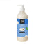 Betres On Cotton Hand Soap, 500 ml