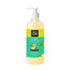 Betres On Apple Hand Soap , 500 ml