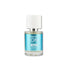 Betres On Perfume Betres Bella For Her , 30 ml