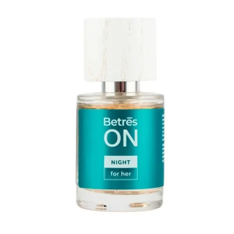Betres On Perfume Betres Night For Her , 30 ml