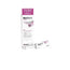 Isdin Bexident Aftas Oral Gel, 8 Ml
