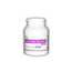 B-Green Sodium Bicarbonate 60 capsules