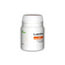 B-Green Sport L-Carnitine + Calcium Pyruvate 40 capsules